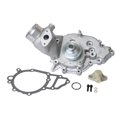 thumbnail image 1 of URO Parts 95110602110 Water Pump, 1 of 3