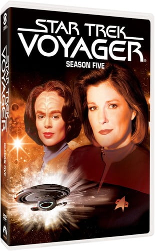 voyager star trek season 5 voyager star trek season 5