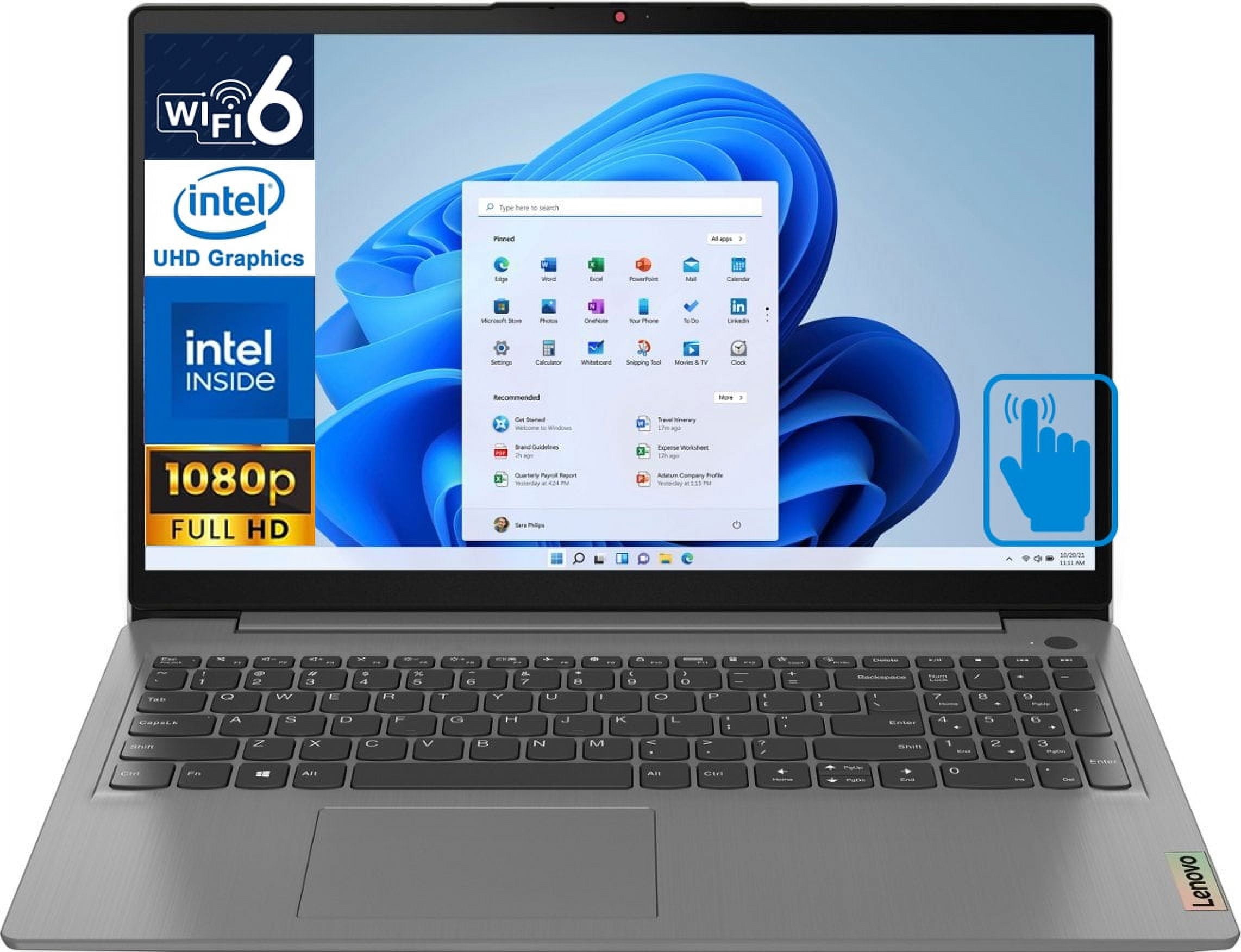 NEC GL206C/W Corei7-3537 メモリ8GB SSD256GB b12f27e6-266c-423e-8724-