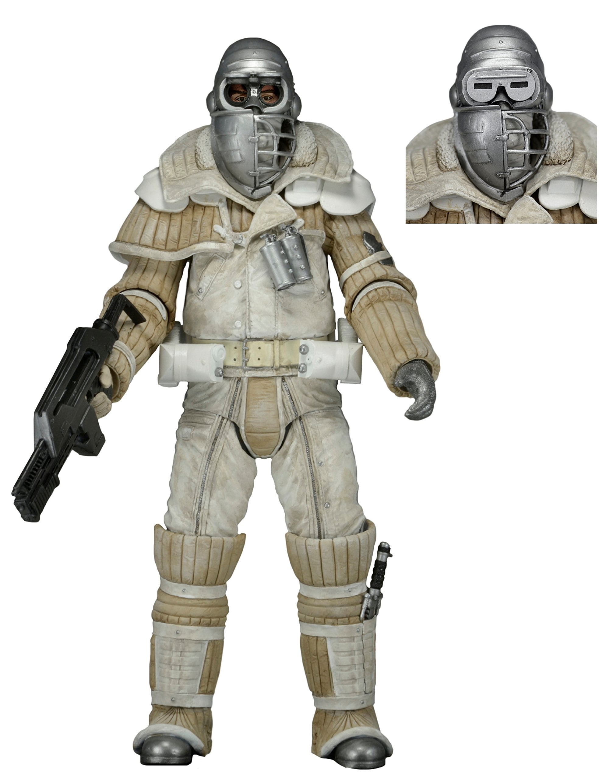 fa2a101e-1874-40df-91ed-