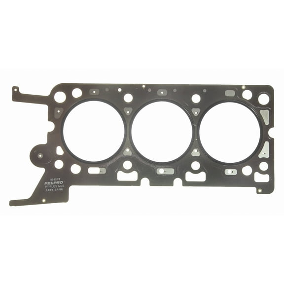 FEL-PRO 9540 PT Head Gasket