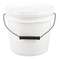 thumbnail image 3 of Tabletas Cloro Aqua Pool 3" 4Kg Para Albercas, 3 of 3