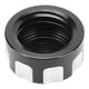 thumbnail image 2 of Aramox Tapa de Radiador de Motocicleta para DESERTX XDIAVEL 1262 2016 a 2018 Tapa de Tanque de Agua de Radiador de Motocicleta aleación de Aluminio a Prueba de óxido ANGGREK Otros, 2 of 8