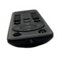thumbnail image 4 of Remote Control For Jbl Bar 2.1 3.1 5.1 Channel 4k Ultra Hd Sound Bar System Wireless Home Theater Audio Remote Control, 4 of 5