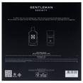 thumbnail image 5 of Gentlemen Society by Givenchy for Men - 2 Pc Gift Set 3.3oz EDP Spray, 2.6oz Deodorant Stick, 5 of 5
