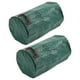 thumbnail image 5 of Bolsas Para Residuos De Jardín, Sacos De Jardín Resistentes Al Frío Anticorrosión Para Trabajo Al Aire Libre Para Granja Mgaxyff 120 l/32 galones 45x76 cm/17,7x29,9 pulgadas, 5 of 8