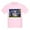 Light Pink, variant on CafePress - Starry Night Schnauzer Kids Light T Shirt - Light T-Shirt Kids XS-XL