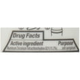 thumbnail image 5 of Dove Advanced Care Antiperspirant, Sensitive 2.60 oz (Pack of 6), 5 of 6