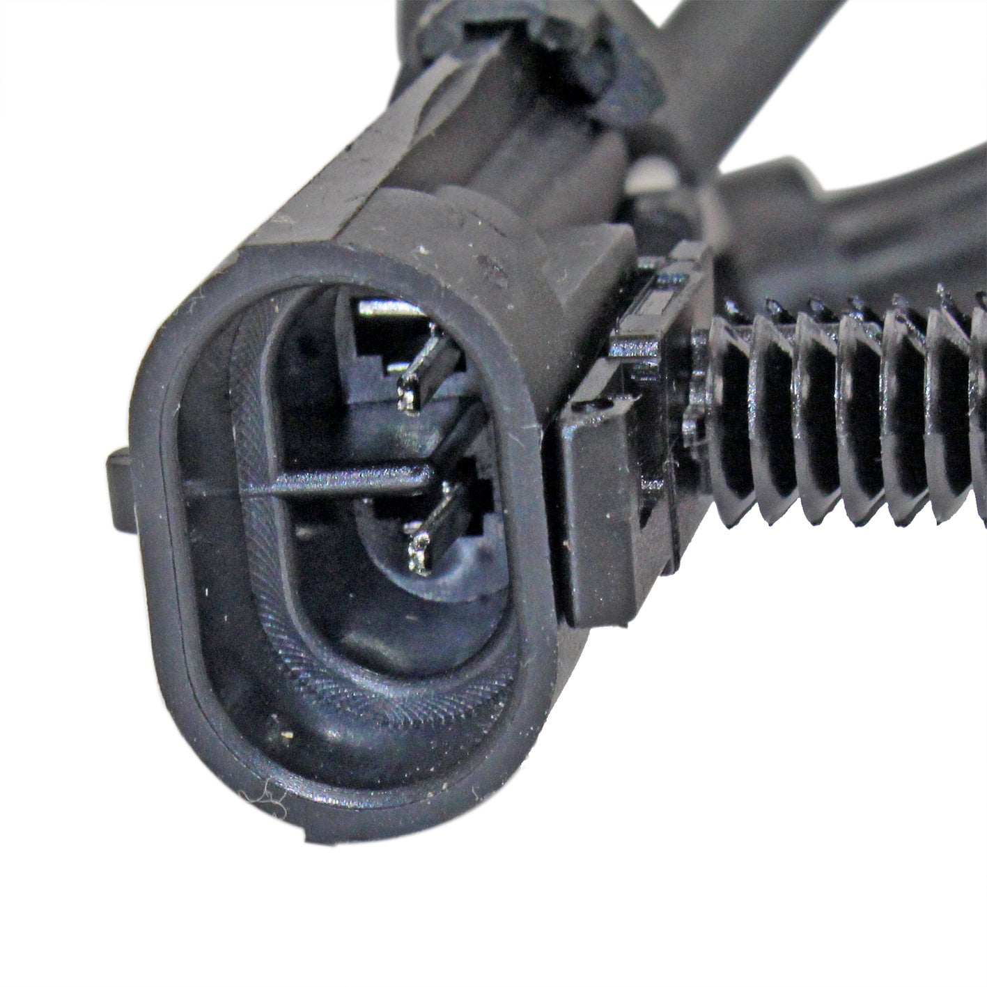 Driveworks Wheel Hub Assembly