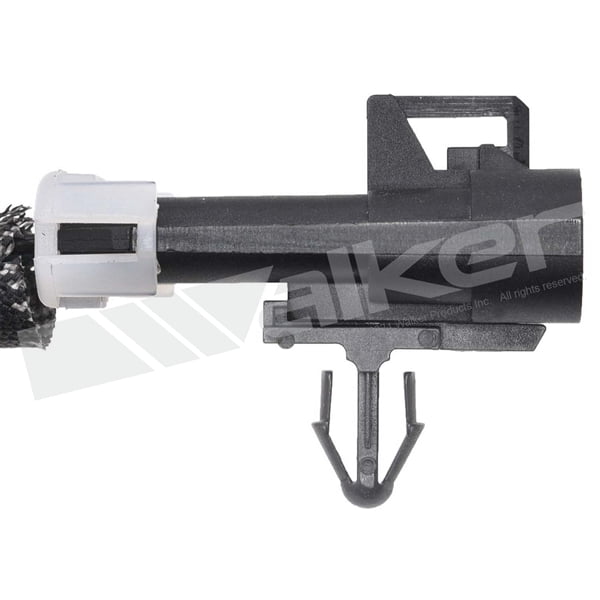 Walker Products COOLANT TEMP SENSOR