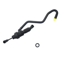Clutch Master Cylinder 2345A041 for 2008-2015 Mitsubishi Lancer, 2011-2015 Mitsubishi Outlander Sport