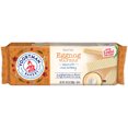 thumbnail image 2 of VOORTMAN BAKERY Eggnog Wafers, Baked with Real Nutmeg - 10.6 oz, 2 of 12
