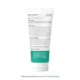 thumbnail image 2 of Hidratante para eliminar el acné Proactiv Clean, 90 ml, 2 of 3