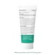 thumbnail image 2 of Hidratante para eliminar el acné Proactiv Clean, 90 ml, 2 of 3
