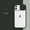 Black, variant on Camera Lens Slide Protection Apple iPhone 11 Case (Purple) Transparent Shockproof and Scratch Resistant Protection Cover