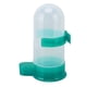 thumbnail image 4 of Comedero Para Pájaros, Comedero De Agua Para Palomas, Plástico Resistente A La Presión, Conveniente Dureza Fuerte Para Interiores YLSHRF 800ML, 4 of 8