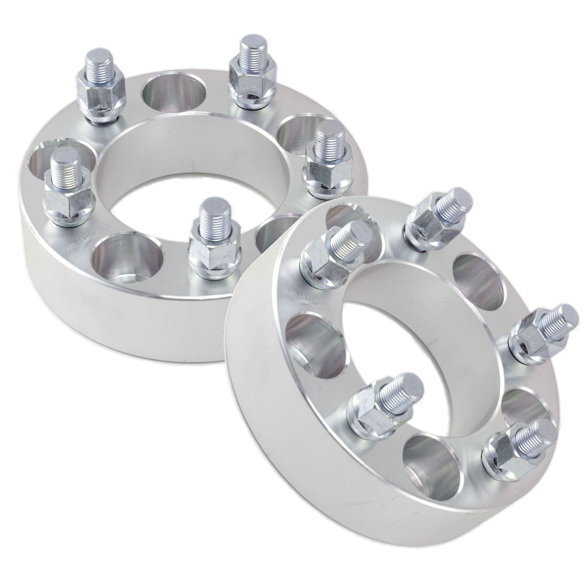 Other Parts & Accessories Jeep Wheel Spacers 15x114.3 5x4.5Wrangler TJ