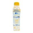 thumbnail image 1 of Electrolitos para Perro Electrodog Sabor Cebada 500 ml, 1 of 4