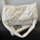thumbnail image 3 of Bolso para axilas para mujer elegante bolso de hombro para mujer de gran capacidad bolso de viaje sencillo, 3 of 9