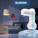 thumbnail image 4 of Dispensador DE Agua Automático Touch Recargable JustClick Mx, 4 of 8