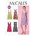 thumbnail image 3 of Mccall Motif, 3 of 4