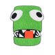 thumbnail image 3 of Disfraz de Roblox para niños y niñas de 4 a 9 años, disfraz de pequeño monstruo verde, mono, regalos de Halloween, 3 of 4