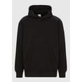 thumbnail image 2 of MEN'S PREMIUM SEPTEMBER HOODIE, 2 of 10