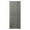 D, variant on TopLLC Storage Bins Hat Storage Hanging Bag Home Baseball Cap Storage Thickened Non-woven Fabric Multi-layer Display Rack Organizers and Storage Supplies
