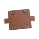 thumbnail image 5 of Cubierta de la caja de herramientas Cubierta PU a prueba de sudor para las cajas de apoyo del gabinete Cajas de instrumentos, 5 of 7