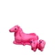 thumbnail image 2 of Bf Toys Familia De Unicornios De Hule Para La Bañera 3 Piezas, 2 of 3