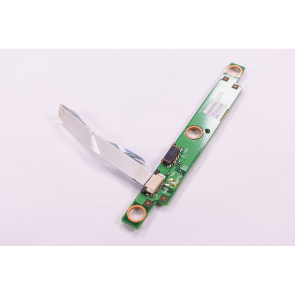 Compatible With V000100200 Replacement for V000100200 Toshiba Touchpad Board A200-ST2041 A215-S5818