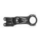 thumbnail image 1 of Vástago De Bicicleta West Biking Vástago De Bicicleta Aleación De Aluminio Manillar De Bicicleta Elevación De Ángulo Ajustable Likrtyny Accesorios para bicicletas, 1 of 3