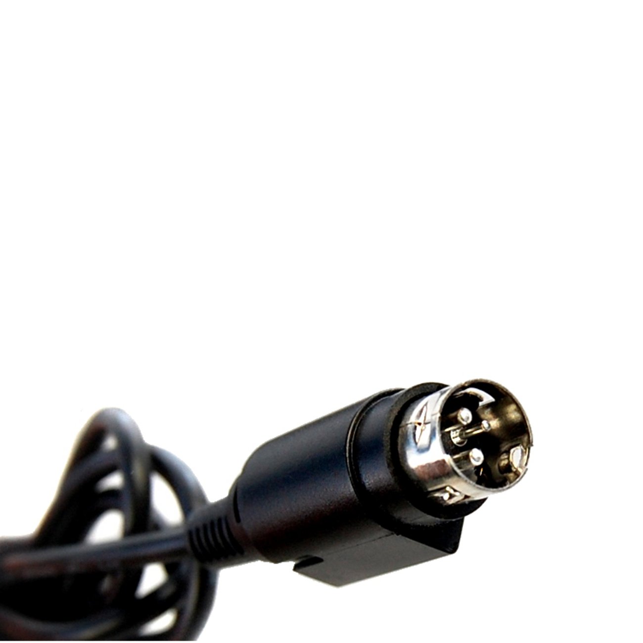 harman kardon soundsticks usb converter