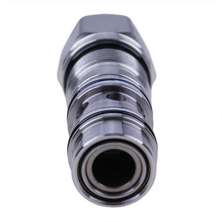 Cartridge Counter Balance Check Valve 25/207300 25/966100