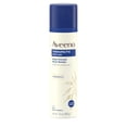 thumbnail image 1 of Gel de afeitar Aveeno Therapeutic con avena y vitamina E 200 ml x6, 1 of 3