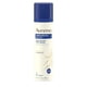 thumbnail image 1 of Gel de afeitar Aveeno Therapeutic con avena y vitamina E 200 ml x6, 1 of 3