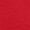 Red, variant on Christmas Don't Stop Believing Santa Graphic Holiday Adult Short Sleeve T-shirt-XL Red