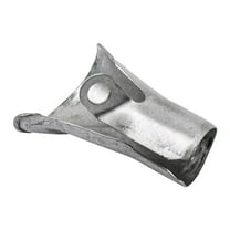 GM Genuine Parts 10166846 Spark Plug Wire Shield