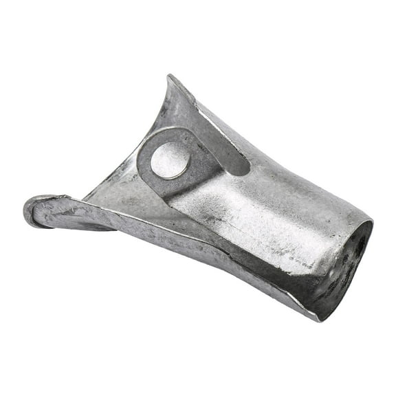 GM Genuine Parts 10166846 Spark Plug Wire Shield