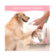 thumbnail image 4 of Peinado Y Autolimpieza De Mascotas Con Botón De Liberación Belug Rosa, 4 of 5