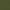 Military Green, variant on Armenia T-Shirt Armenian Flag Hayastan Tee Shirt Mens Independence Day Coat Of Arms Tee