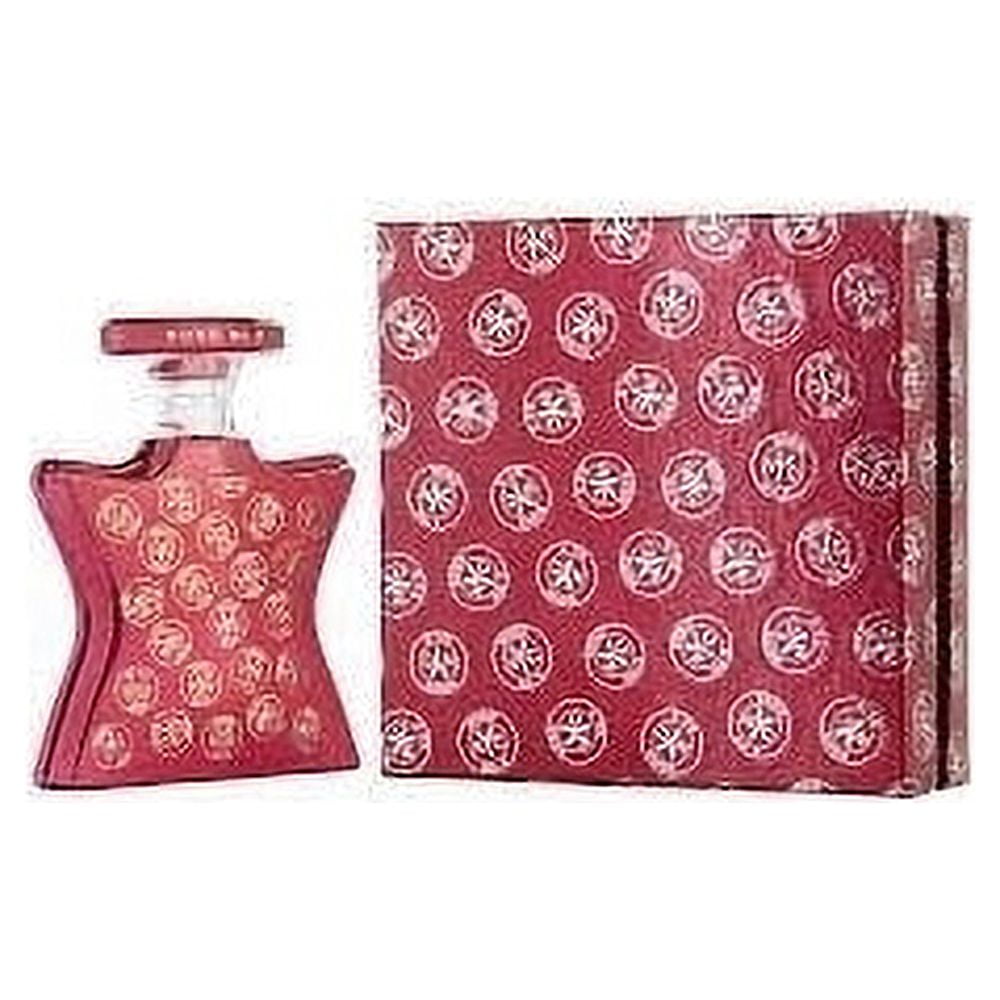 BOND NO. 9 ボンド・ナンバーナイン HIGH LINE 50ml Bond No. 9 High Line Perfume | FragranceNet.com ®