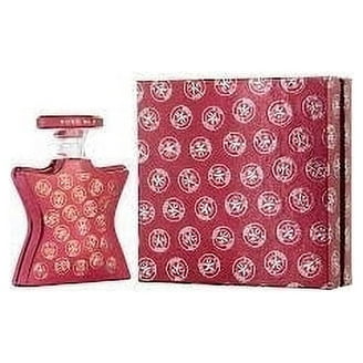 Bond No. 9 The Scent Of Peace Eau De Parfum Spray, 3.3 Oz