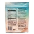 thumbnail image 3 of ProCare Health Calcium Soft Chew 500mg - Sea Salted Caramel Pack: 60 Count, 3 of 3