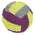 thumbnail image 2 of Silbato de seguridad Fox 40 Classic sin bola morado, 2 of 7