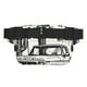 thumbnail image 3 of Easygdp Vintage Cactus Pickup Fanny Packs para Mujeres y Hombres, Bolsa de Cinturón, Bolsos de Cruz para Trabajo/Correr/Senderismo, 3 of 9