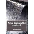 thumbnail image 1 of Manuel de Conservation de l'Eau, Couverture Rigide Keith Wheatley, 1 of 1