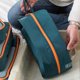 thumbnail image 5 of 7 Pieces Set Travel Organizer Storage Bags Suitcase Portable Luggage Organizer Clothes Shoe Tidy Pou, 5 of 5