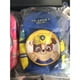 thumbnail image 4 of PAW Patrol Mochila Con Estampado De Anime De Patrulla Canina Ligera Para Niños Y Niñas Bolsa Escolar Grado 1 Estudiante De Escuela Primaria De Bebé De Jardín De Infantes Multi Colores Casual Cool Esti, 4 of 4