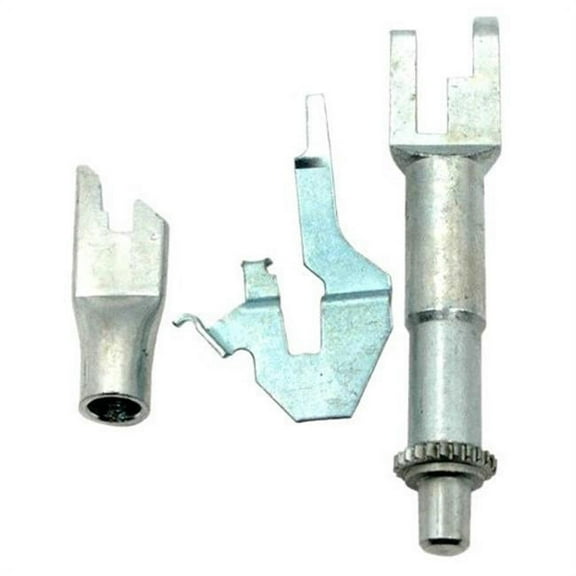 R-Line Hardware Fits select: 1993-2000 BUICK CENTURY, 1997-2000 CHEVROLET MALIBU